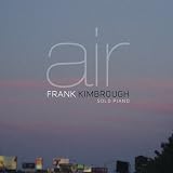 Air