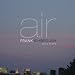 Music : Air