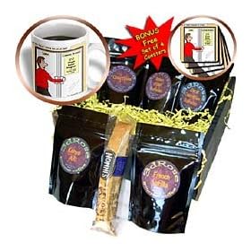 Rich Diesslins Funny General - Editorial Cartoons - Department of Motor Vehicles - Organ Donor Program - Coffee Gift Baskets - Coffee Gift Basket