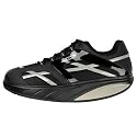 MBT Shoes M-Walk - Mens