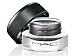 MAC Fluidline Eye Liner Gel WHOLESOME