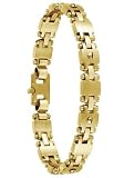 Classic 18k Goldplated Bracelet