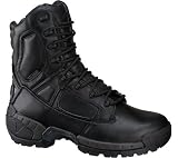 Magnum Men's Elite Force 8.0 Wpi Boot