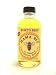 Personal Health Care : Burt's Bees Mama Bee Nourishing Oil With Vitamin E , 4-Ounce Bottle (Pack of 3)