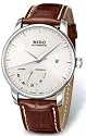 Mido Men's Watches Automatic Power Reserve M8605.4.11.8 - 2