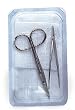 `Suture Removal Kit- Sterile - Bx/10 Kits `Suture Removal Kit- Sterile - Bx/10 Kits
