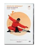 Shaolin Warrior - Workout - Vol 1 - Beginners