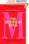 The Menopause Book