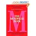 The Menopause Book