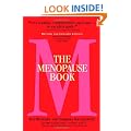 The Menopause Book