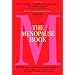 The Menopause Book