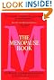 The Menopause Book