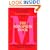 The Menopause Book