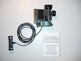 Produkt-Bild: Aquastop Waschmaschine Geschirrsp&uuml;ler f&uuml;r AEG
