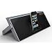 Altec Lansing inMotion Classic iMT620: Soundsystem f�r iPhone und iPod