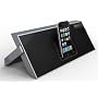 Altec Lansing IMT620 Inmotion Classic Portable iPo&hellip by Altec Lansing