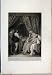 1801 Sir Windham Admonishing Sons Loyalty King Print