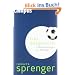 Gut aufgestellt: Fu�ballstrategien f�r Manager