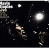 Bild des Albums von Mavis Staples