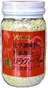 ユウキ食品 無添加ガラスープ 130g