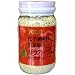 ���E�L�H�i ���Y���K���X�[�v 130g