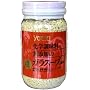 ���E�L�H�i ���Y���K���X�[�v 130g