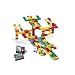 Block N Roll 200 piece Set