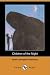 Children of the Night (Dodo Press)