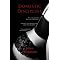 Books About Domestic Discipline