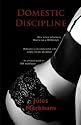 Domestic Discipline