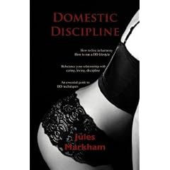 Domestic Discipline