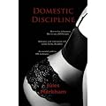 Domestic Discipline