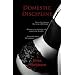 Domestic Discipline