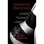 Domestic Discipline