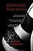 Domestic Discipline
