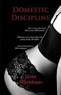 Domestic Discipline
