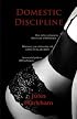 Domestic Discipline