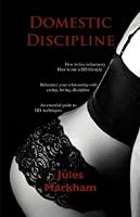 Domestic Discipline