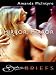 Mirror, Mirror (Kindle Edition) by Amanda McIntyre
