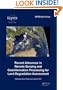 Recent Advances in Remote Sensing and Geoinformation Processing for Land Degradation Assessment (ISPRS Book Series)