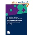 Stiftungen in der Praxis: Recht, Steuern, Beratung