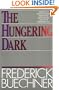 The Hungering Dark