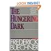 The Hungering Dark