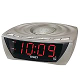 Mega Sound Extra Loud Alarm|8