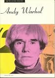 Andy Warhol: In His Own Words (In their own words)