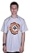 LRG Men's Outer Space T-Shirt