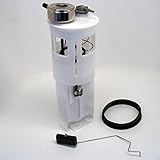 Fuel Pump for: Dodge Ram 1500 2500 3500 - Holiday Deals Automotive Fuel