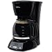 Coffee Maker User Guide
41KXu%2BNxg7L. SL75