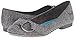Blowfish Women's Renea Ballet Flat