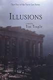 Illusions